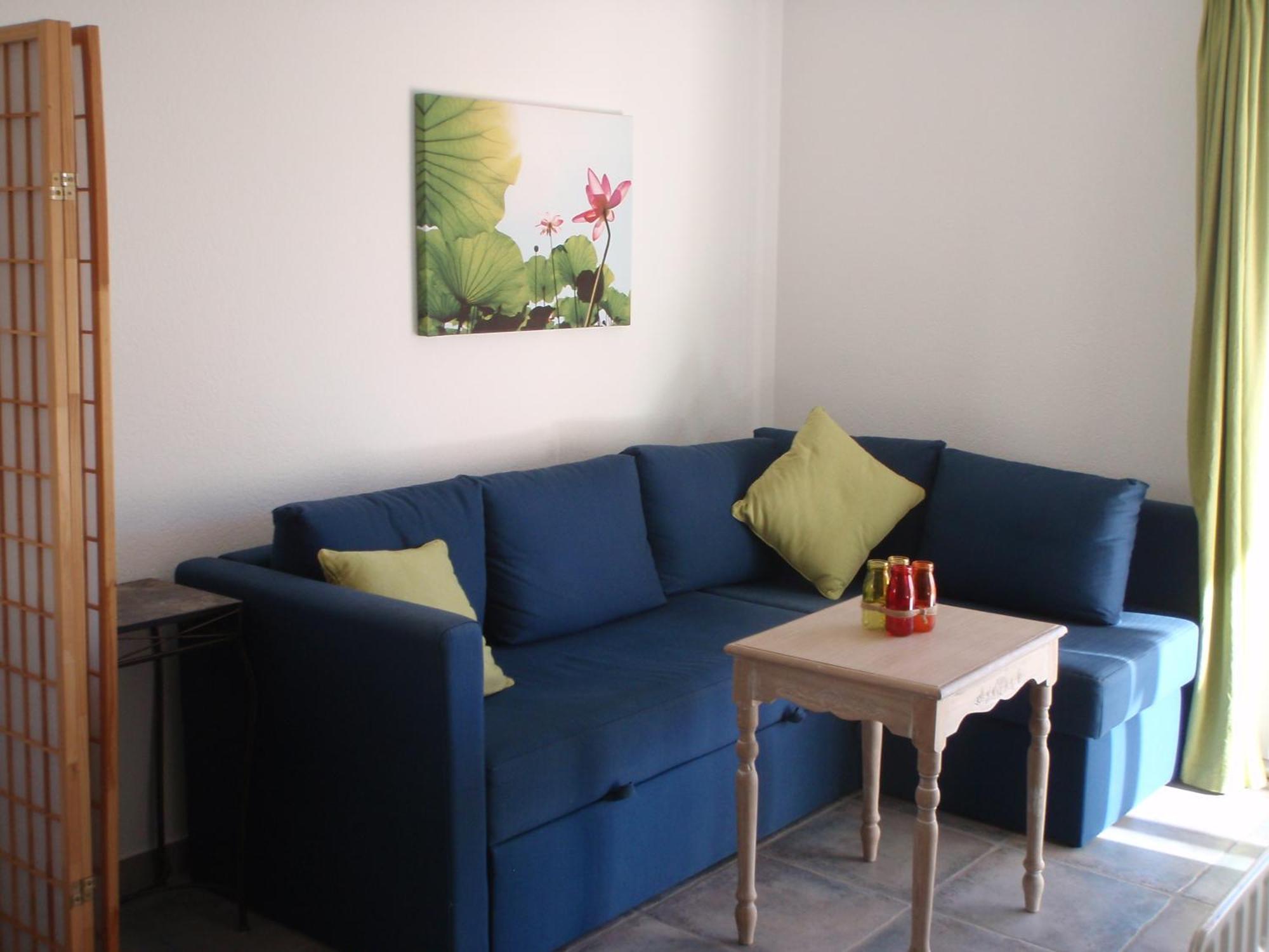 Muralto-Locarno: Miramonti Apt. 8 외부 사진